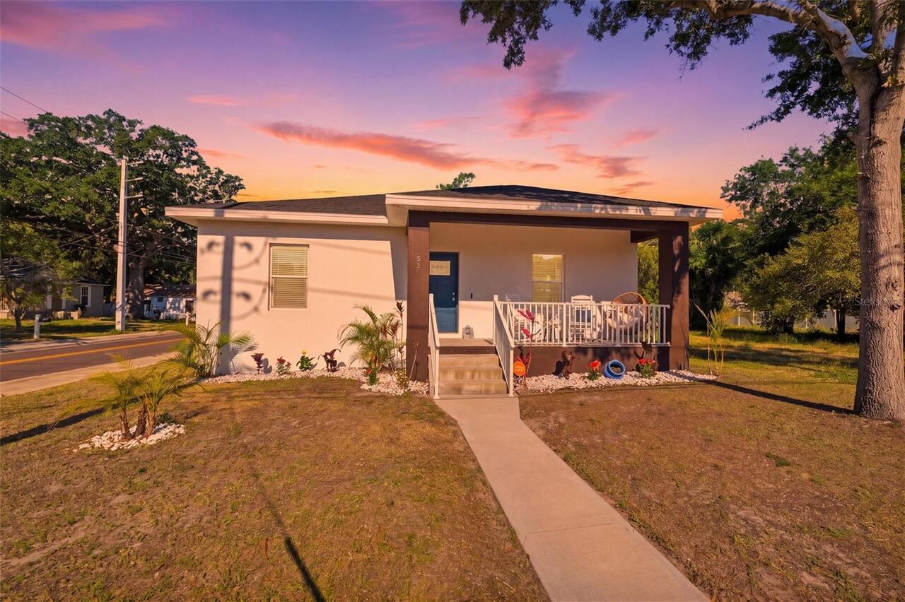 Listing Photo 14