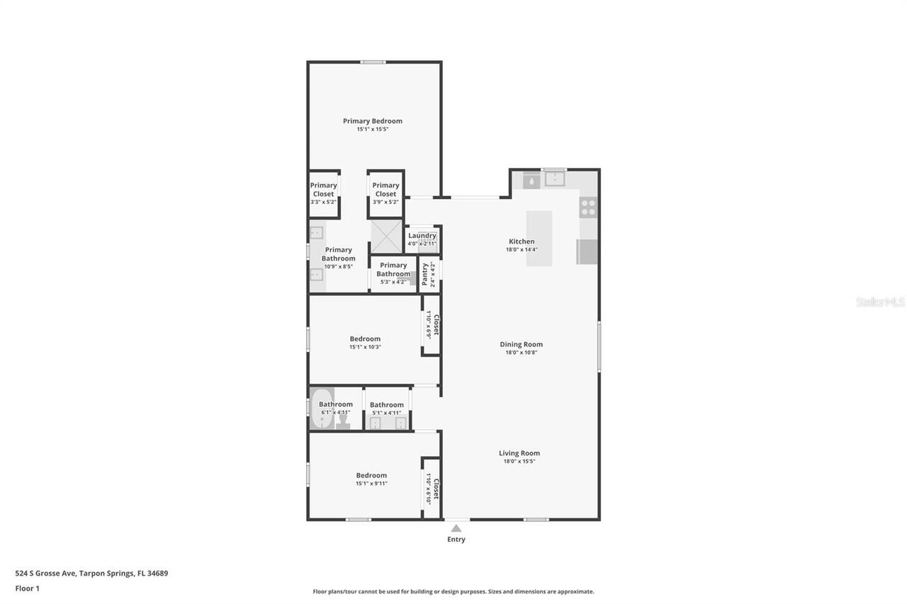 Listing Photo 18