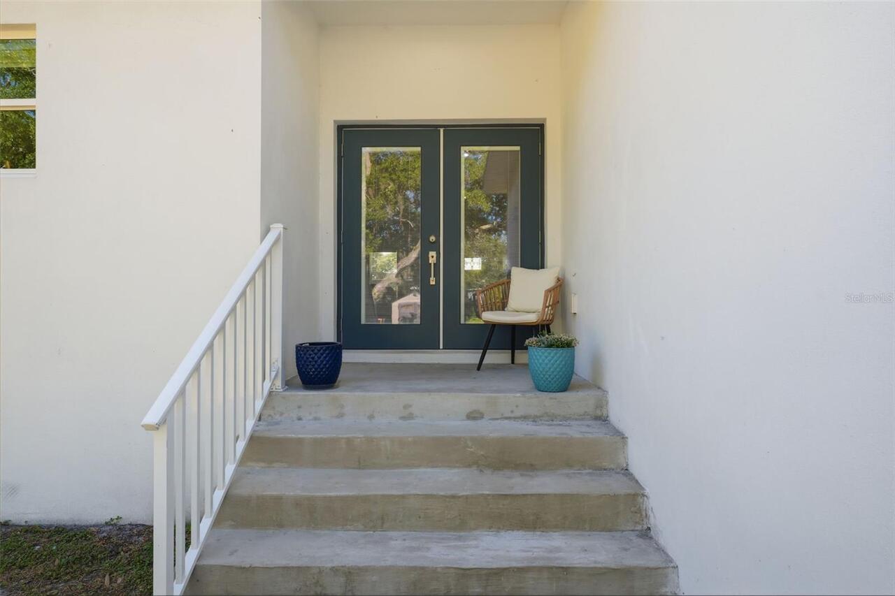 Listing Photo 25