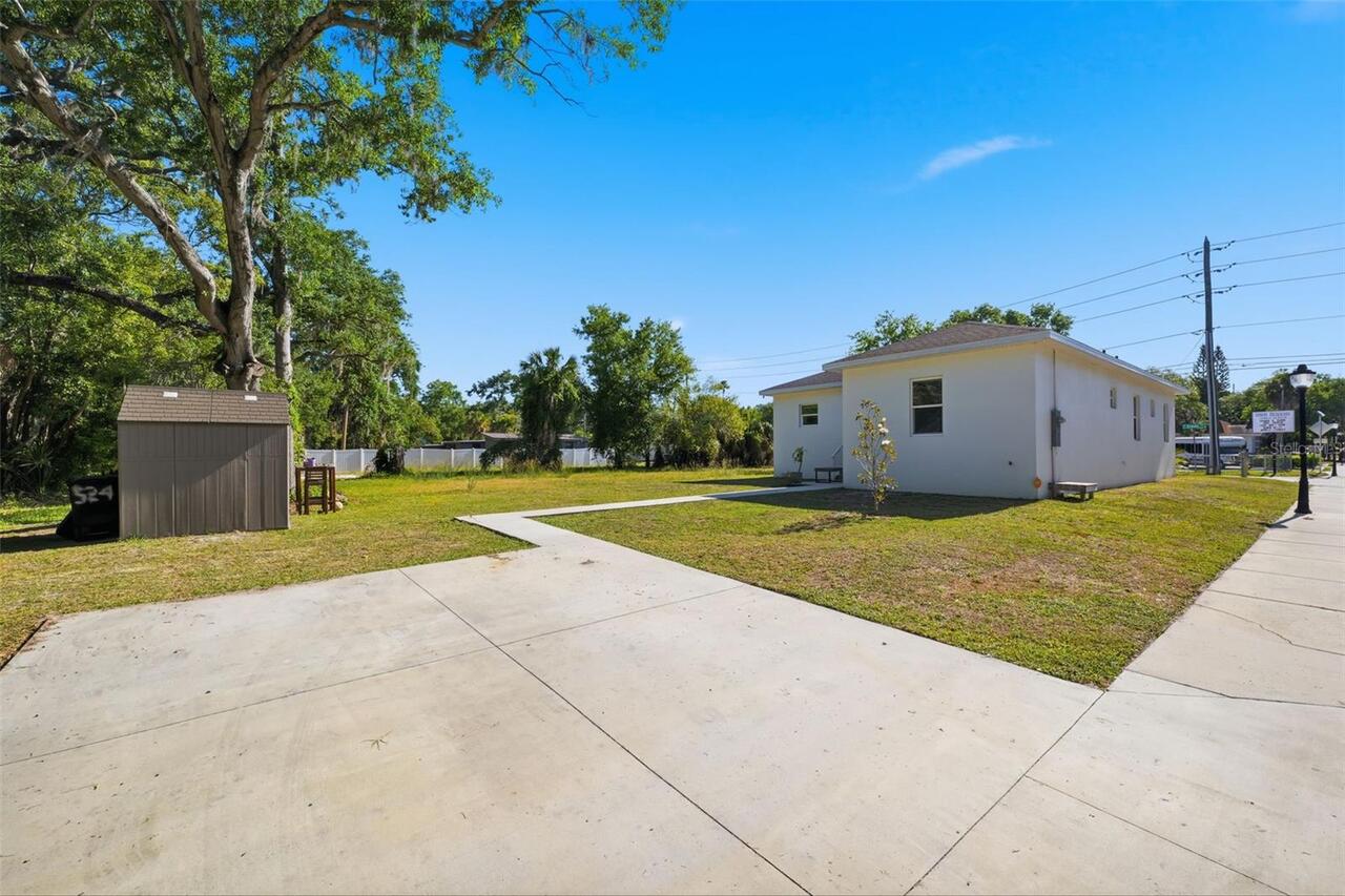 Listing Photo 27