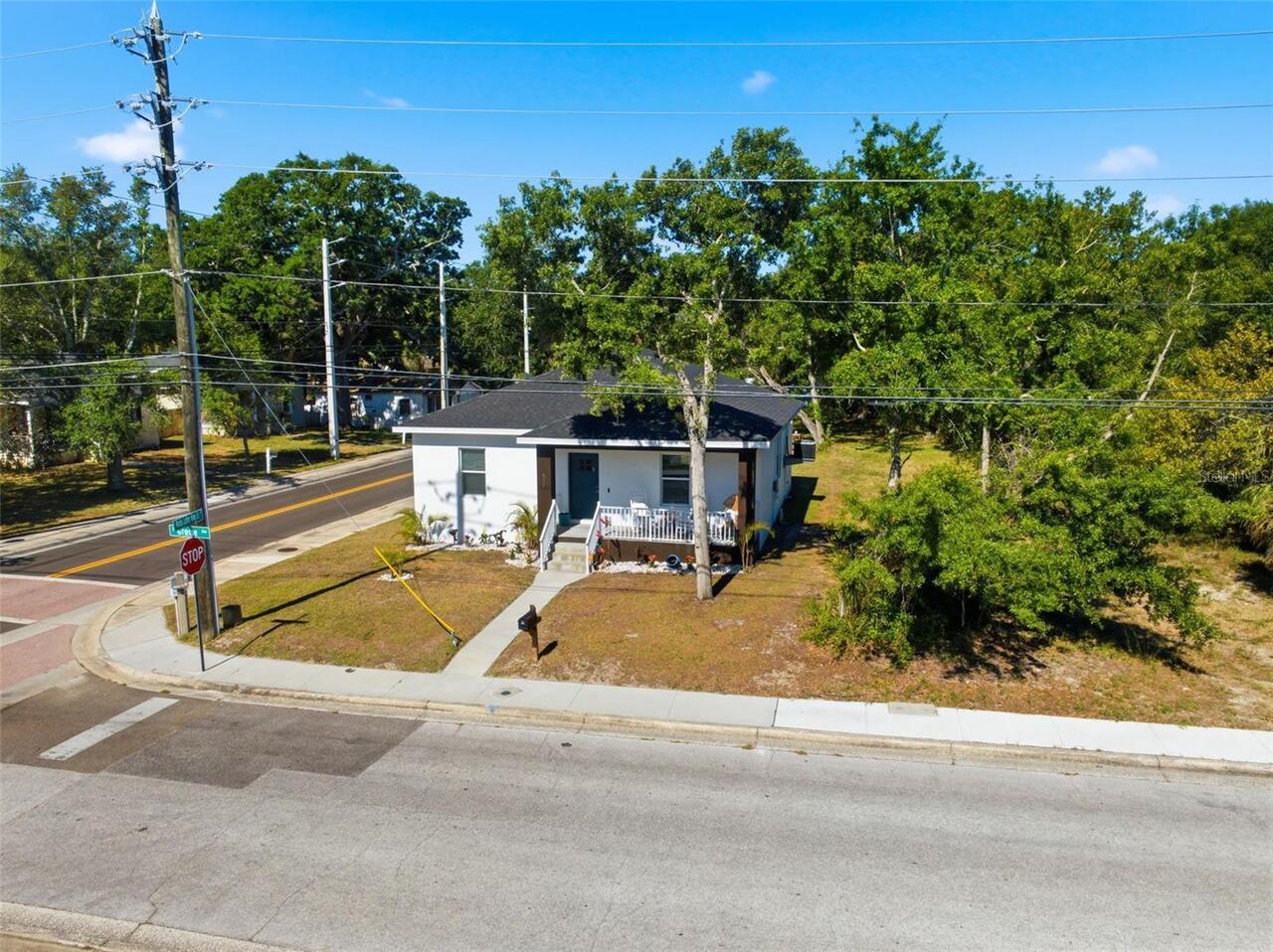 Listing Photo 28