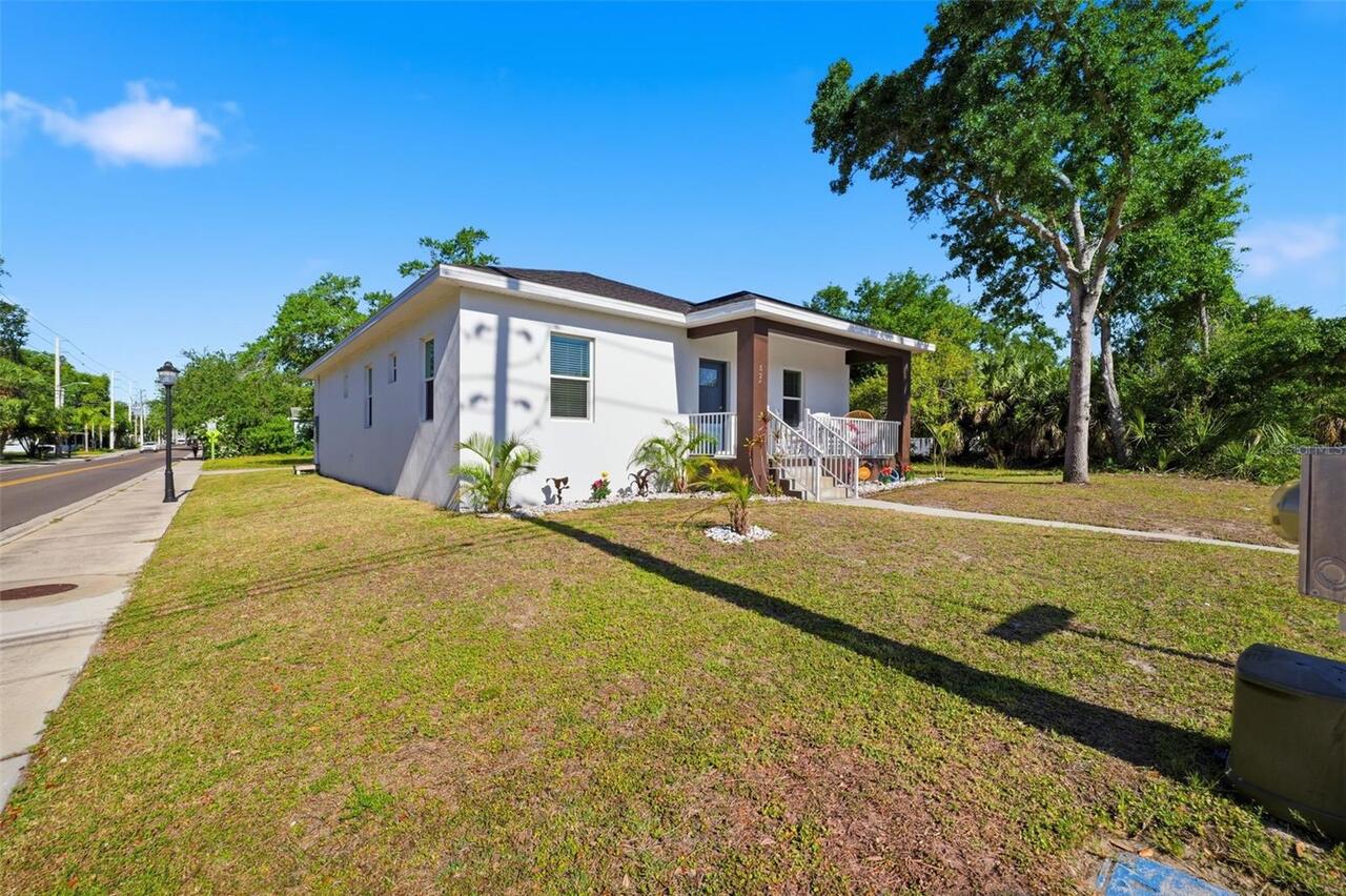 Listing Photo 39