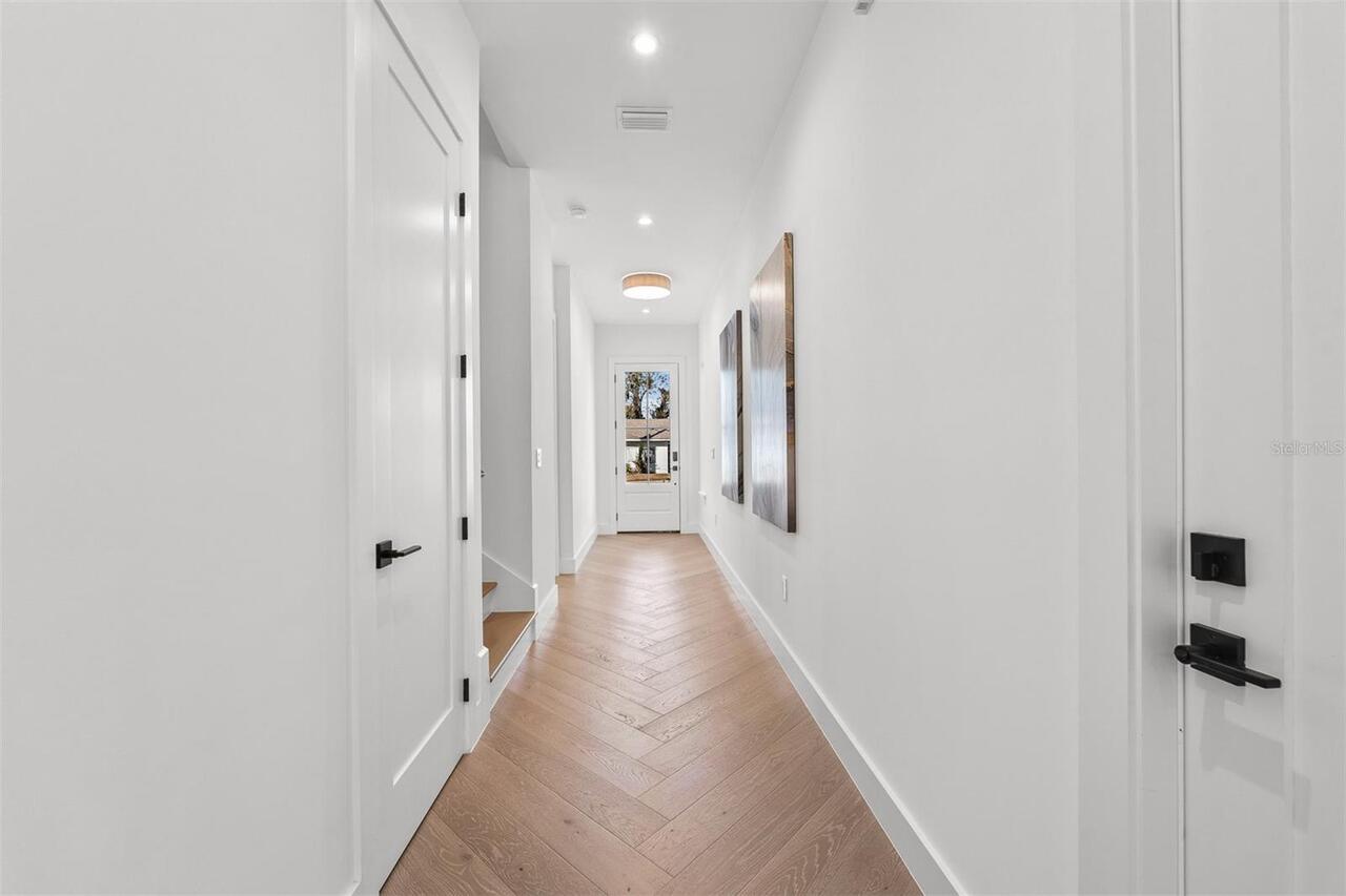 Listing Photo 45