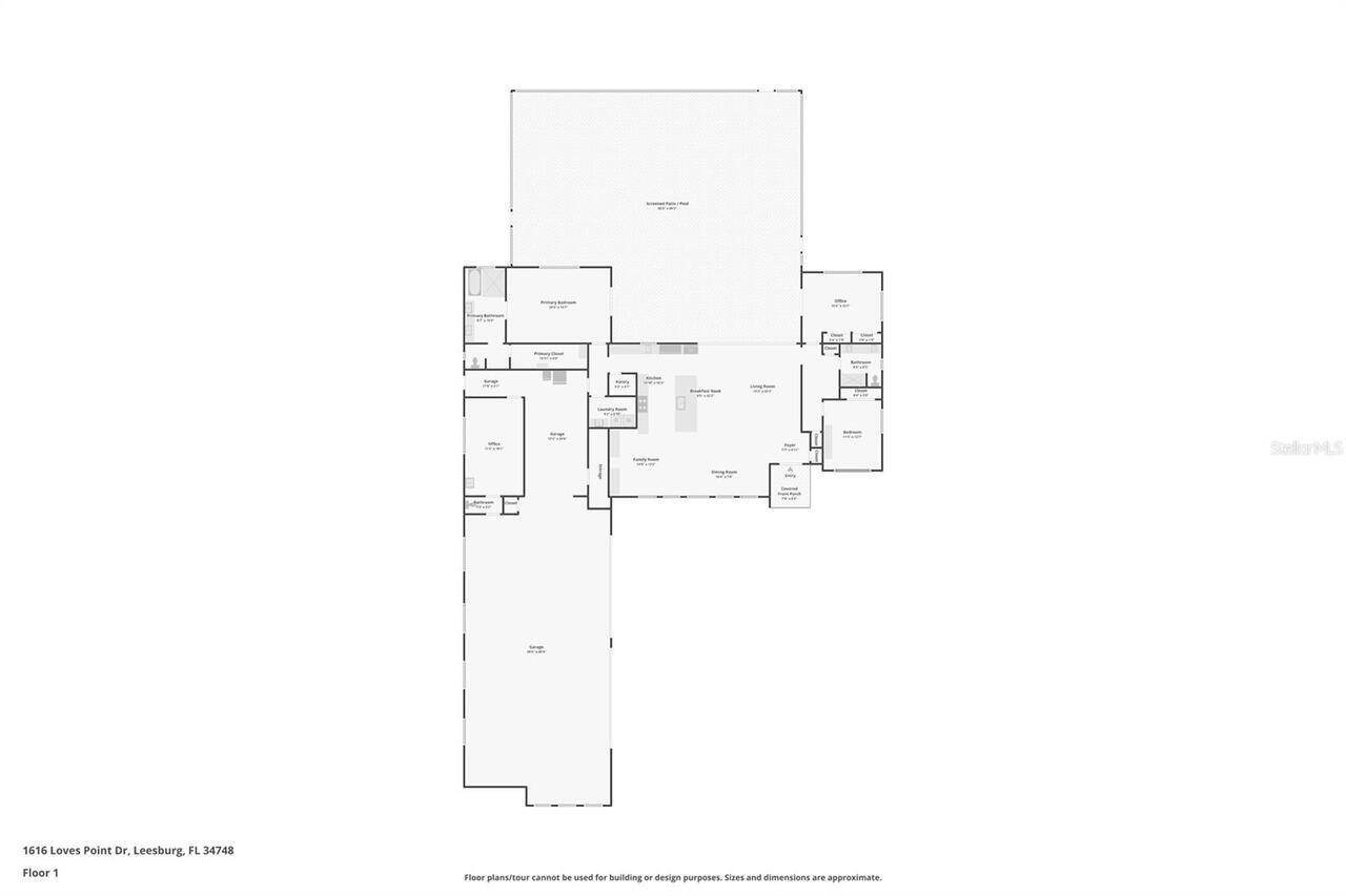 Listing Photo 12
