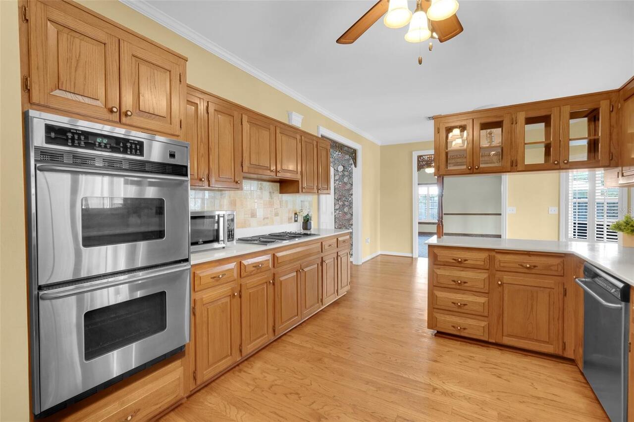 Listing Photo 17