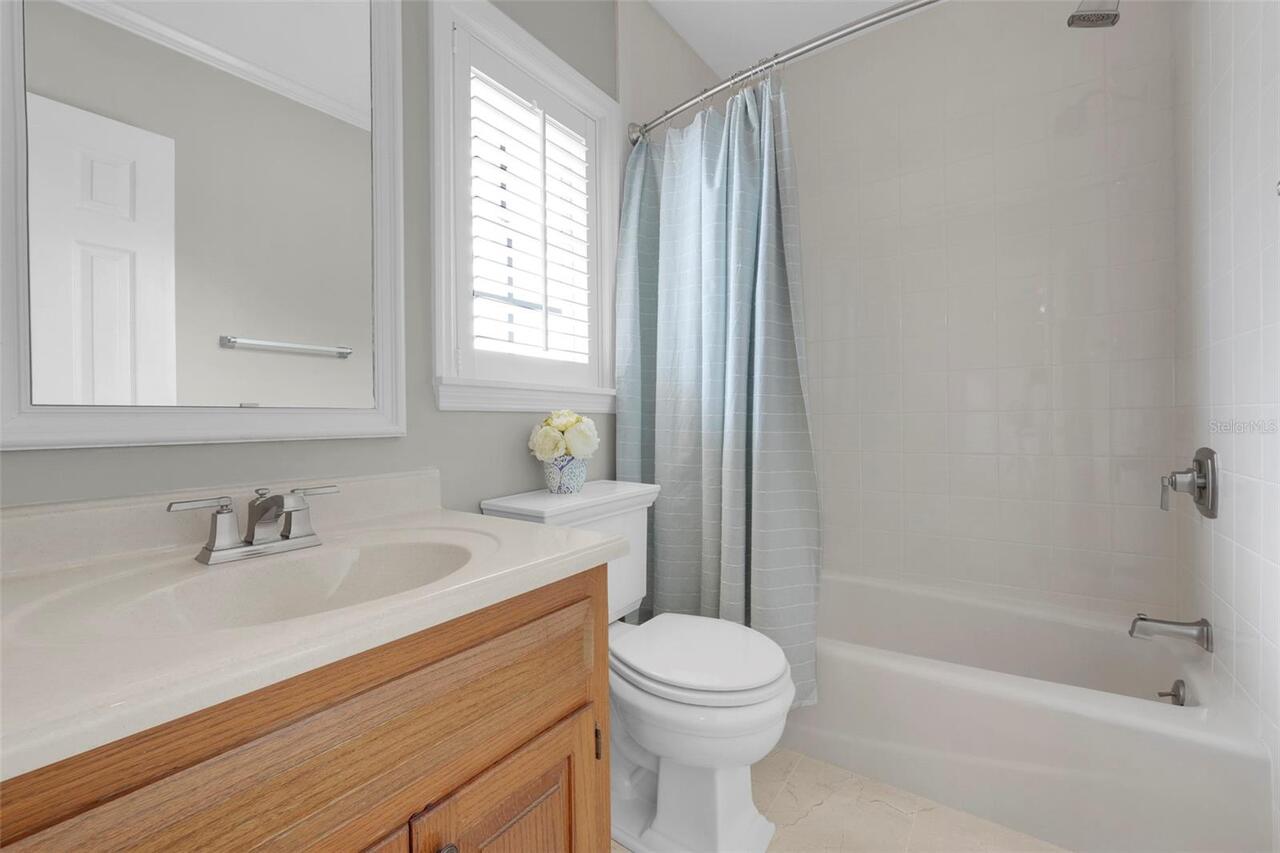 Listing Photo 29