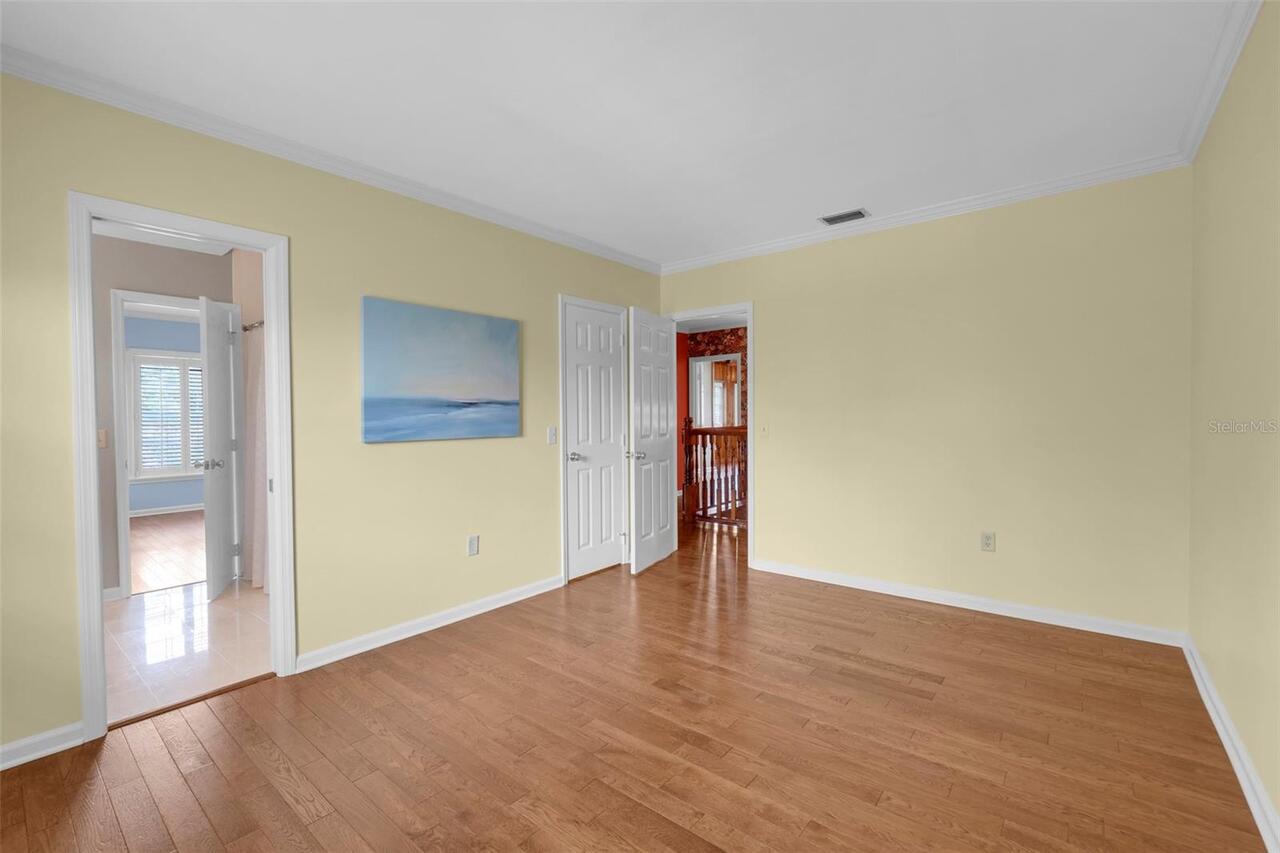 Listing Photo 31