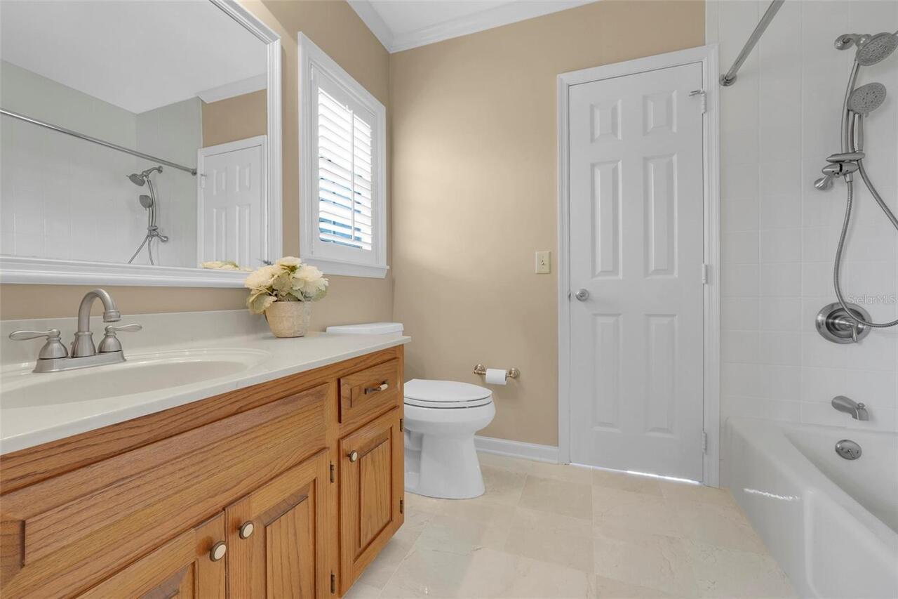 Listing Photo 32