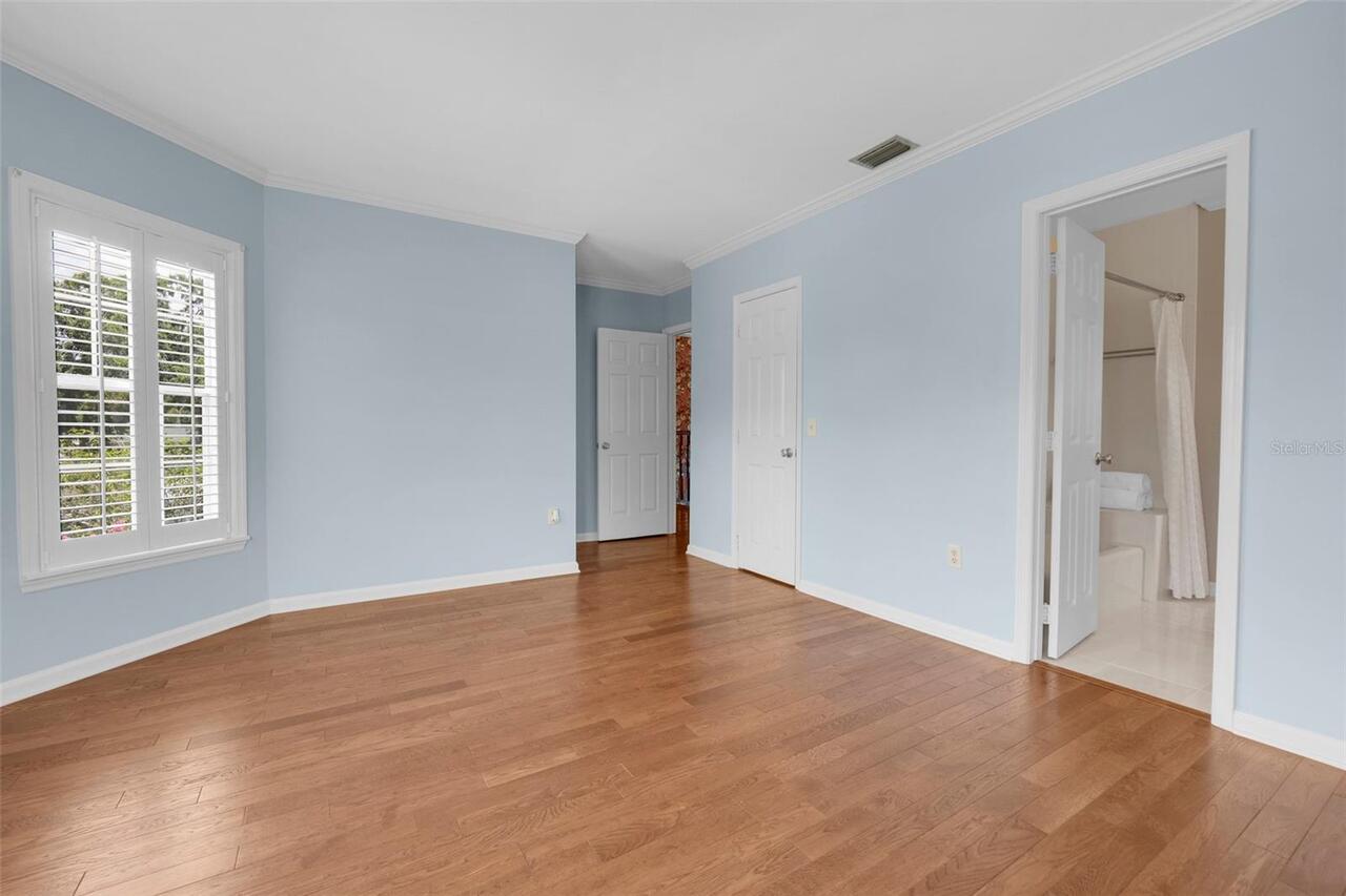 Listing Photo 34