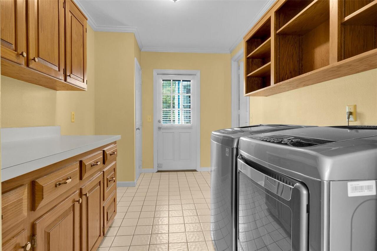 Listing Photo 35