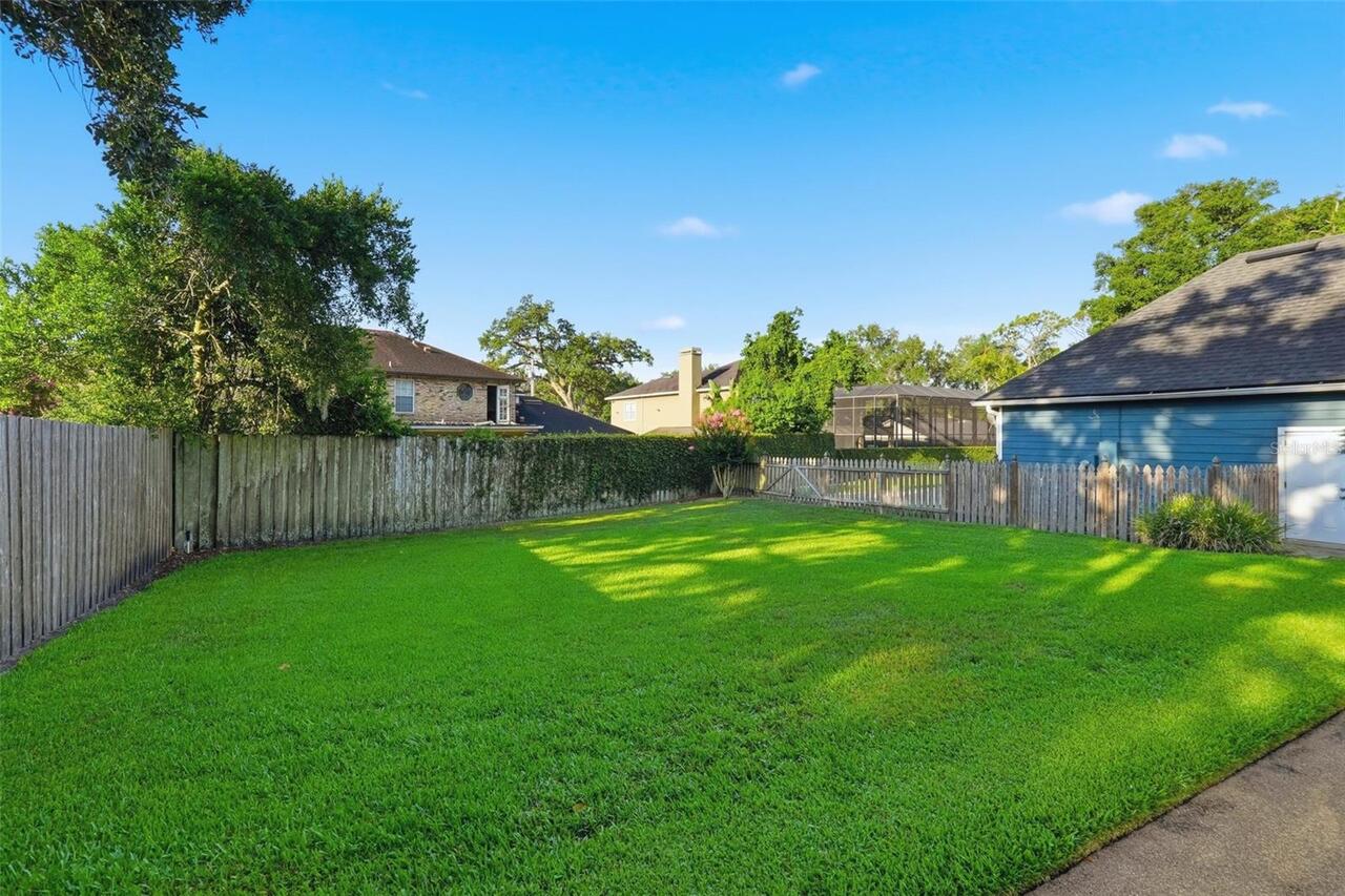 Listing Photo 57