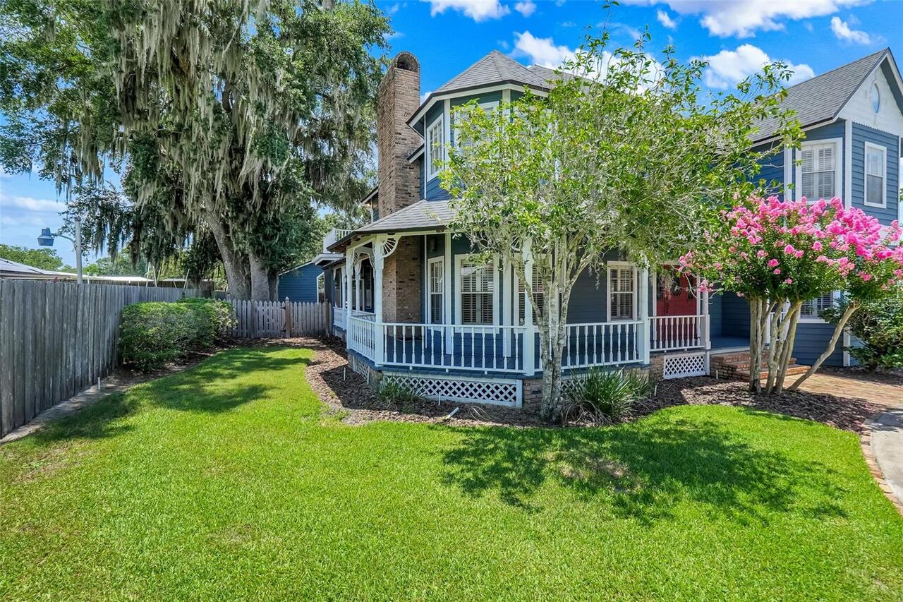 Listing Photo 54
