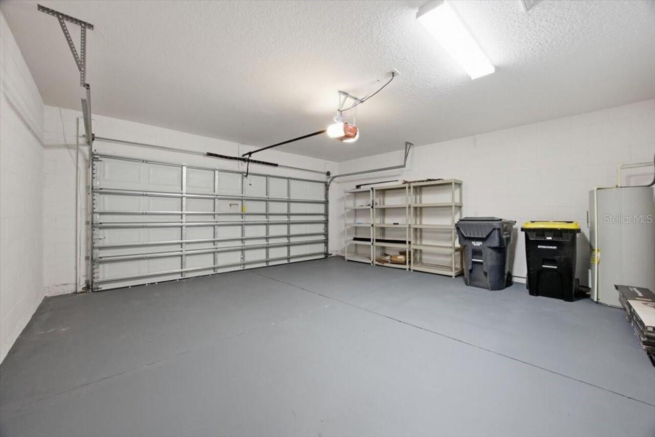 Listing Photo 22