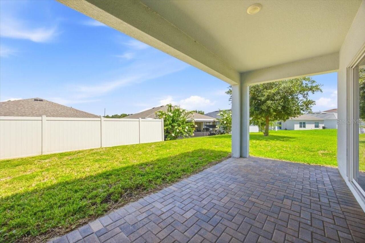 Listing Photo 23