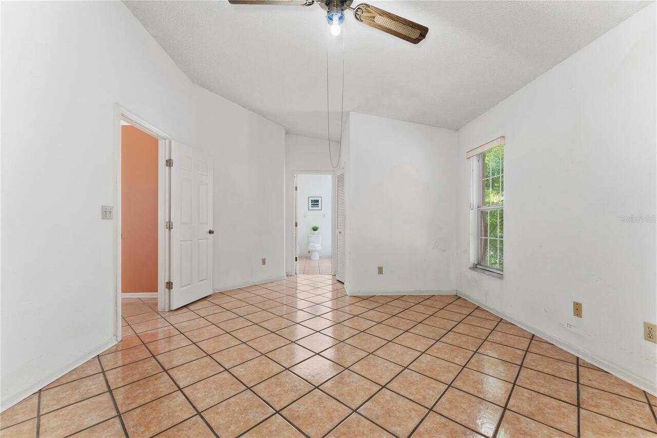 Listing Photo 13
