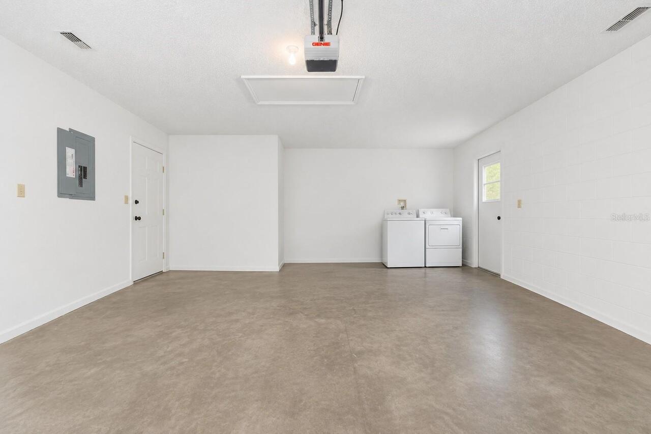 Listing Photo 22