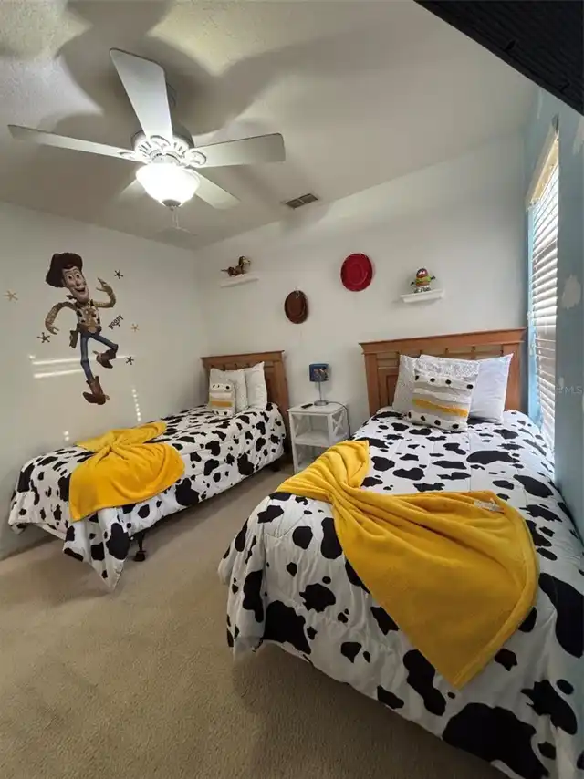 Listing Photo 13