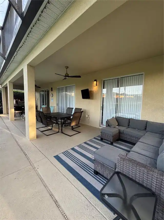 Listing Photo 21