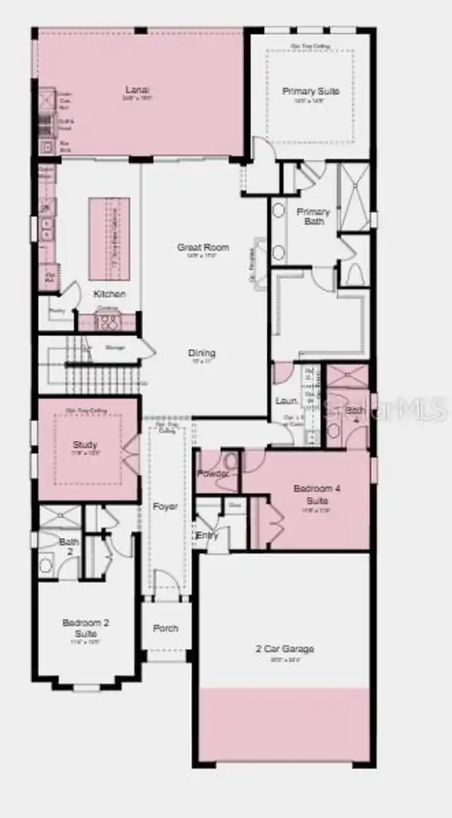 Listing Photo 34