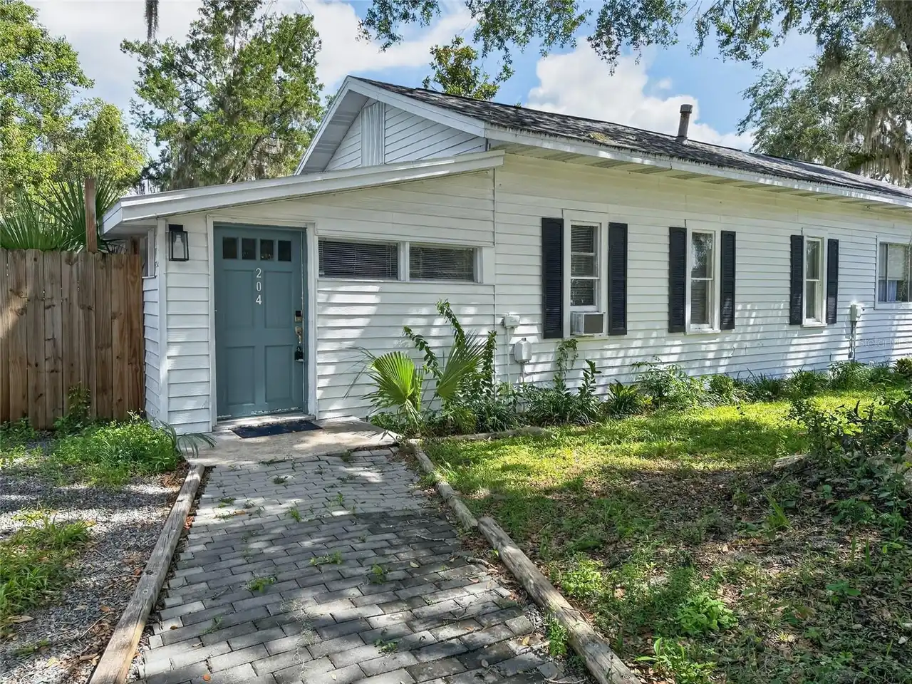 View Listing