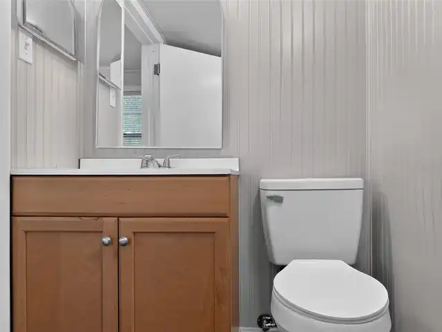 Listing Photo 13