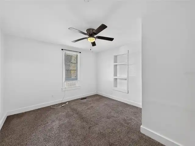 Listing Photo 16