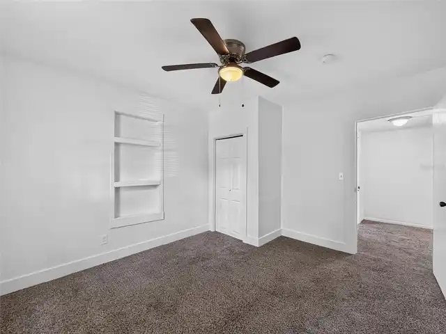 Listing Photo 17