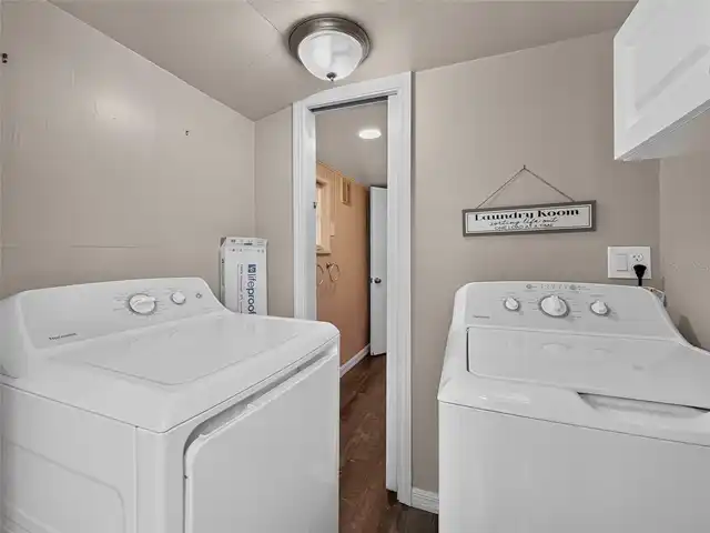 Listing Photo 23