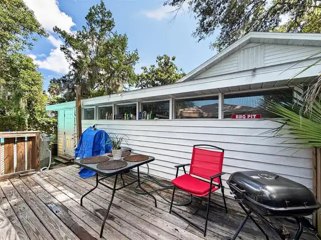 Listing Photo 25