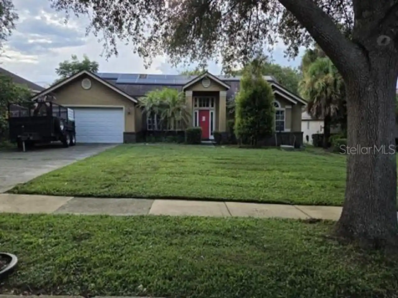 View Listing