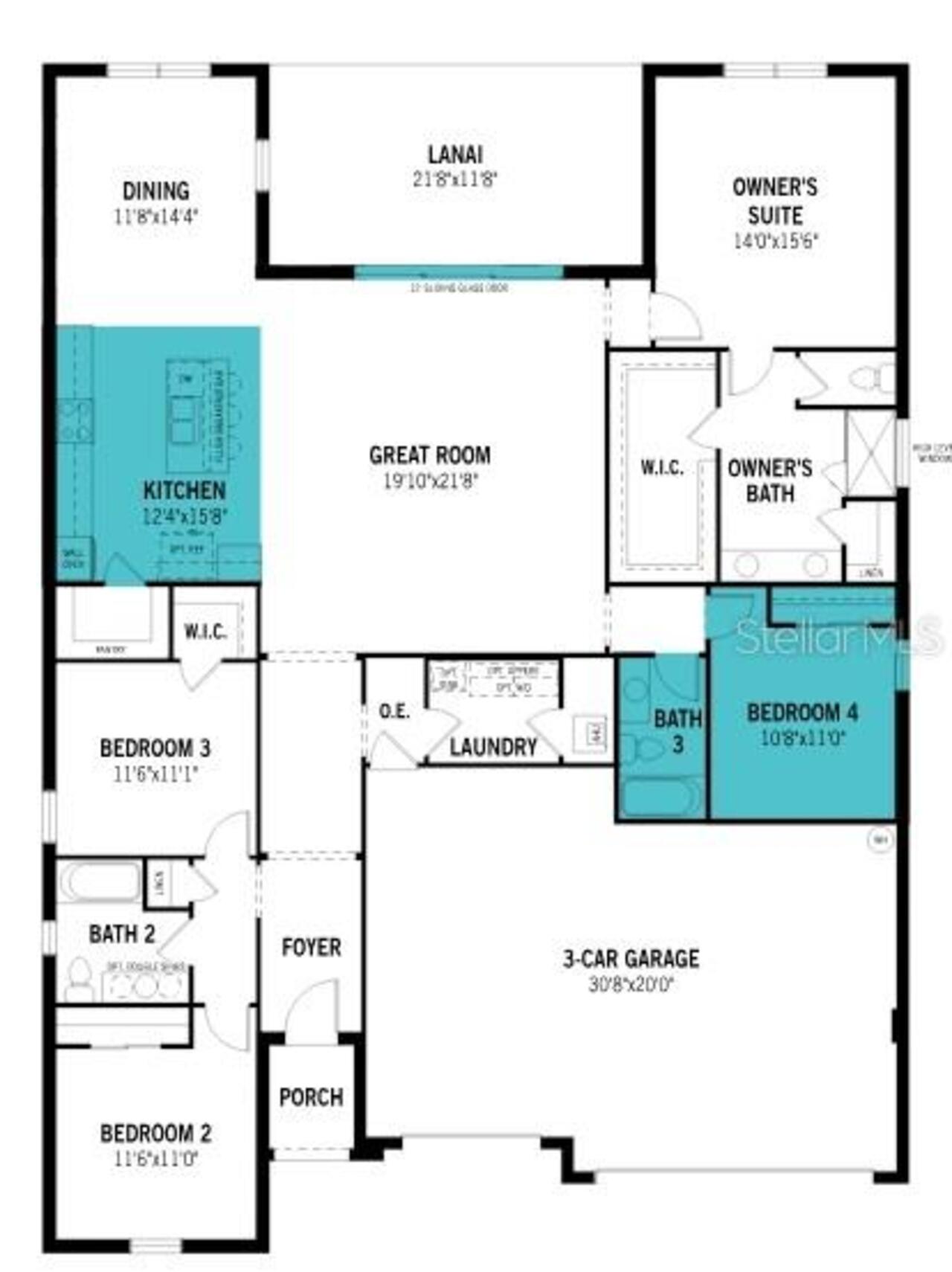 Listing Photo 2
