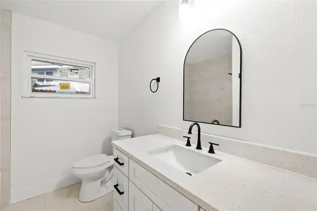 Listing Photo 24