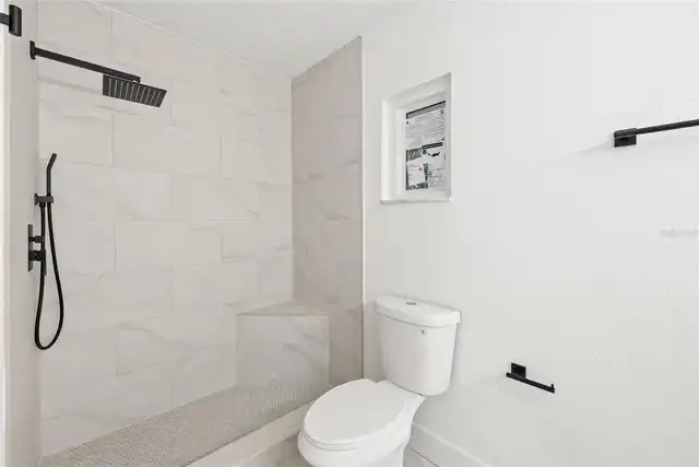 Listing Photo 28