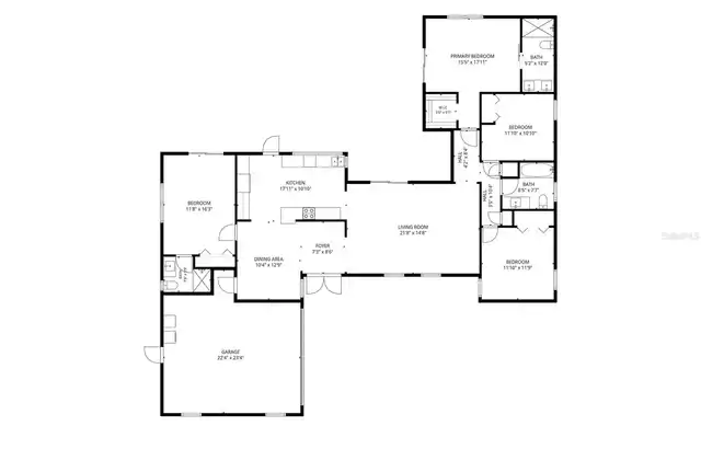 Listing Photo 51