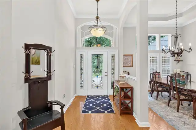 Listing Photo 8