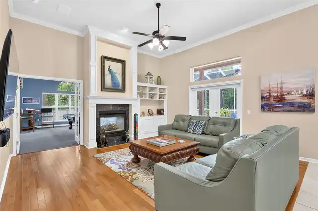 Listing Photo 15