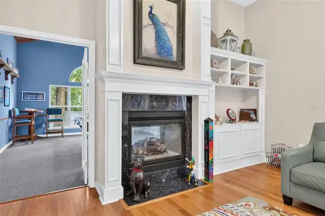 Listing Photo 16