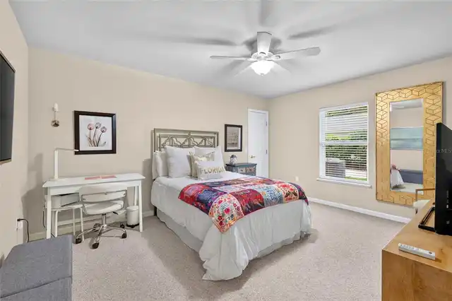 Listing Photo 28