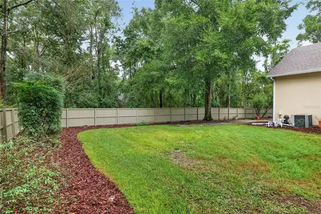 Listing Photo 38