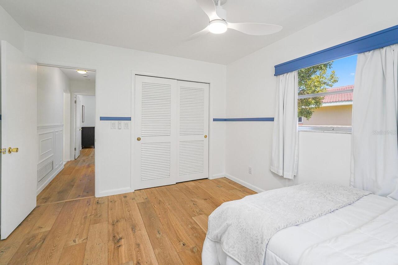 Listing Photo 29