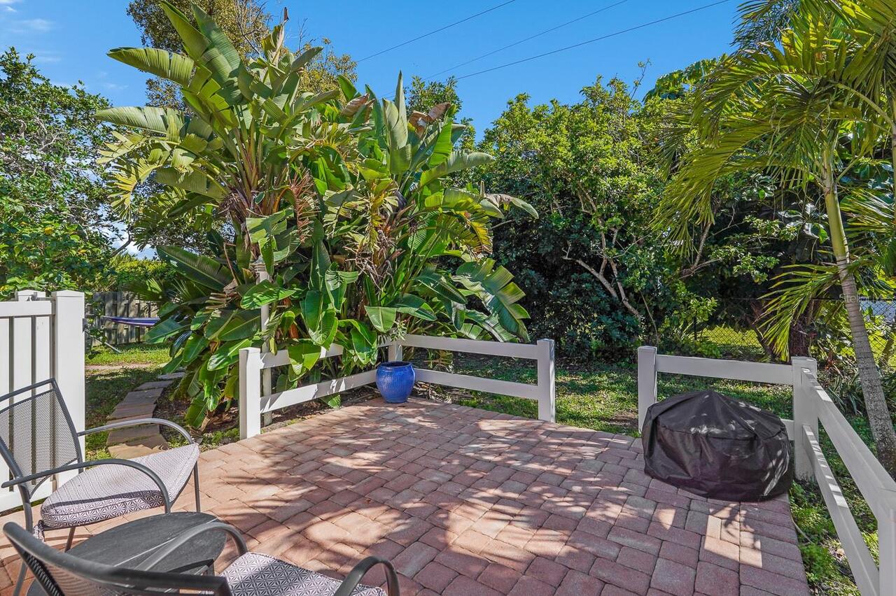 Listing Photo 33
