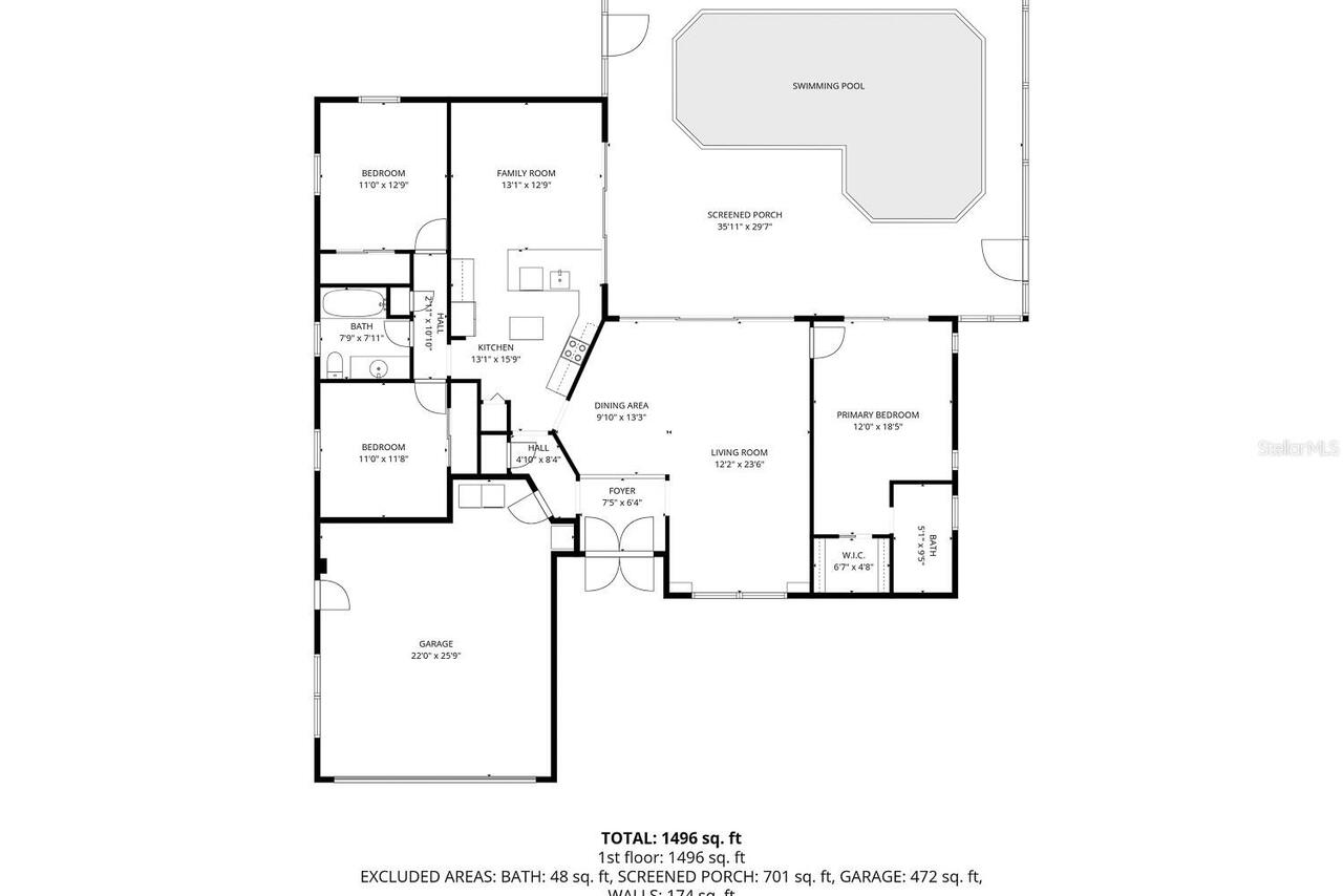 Listing Photo 37