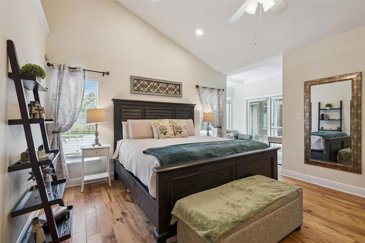 Listing Photo 15