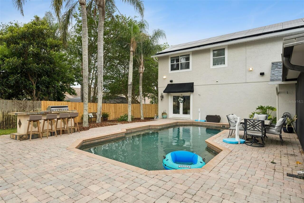 Listing Photo 29