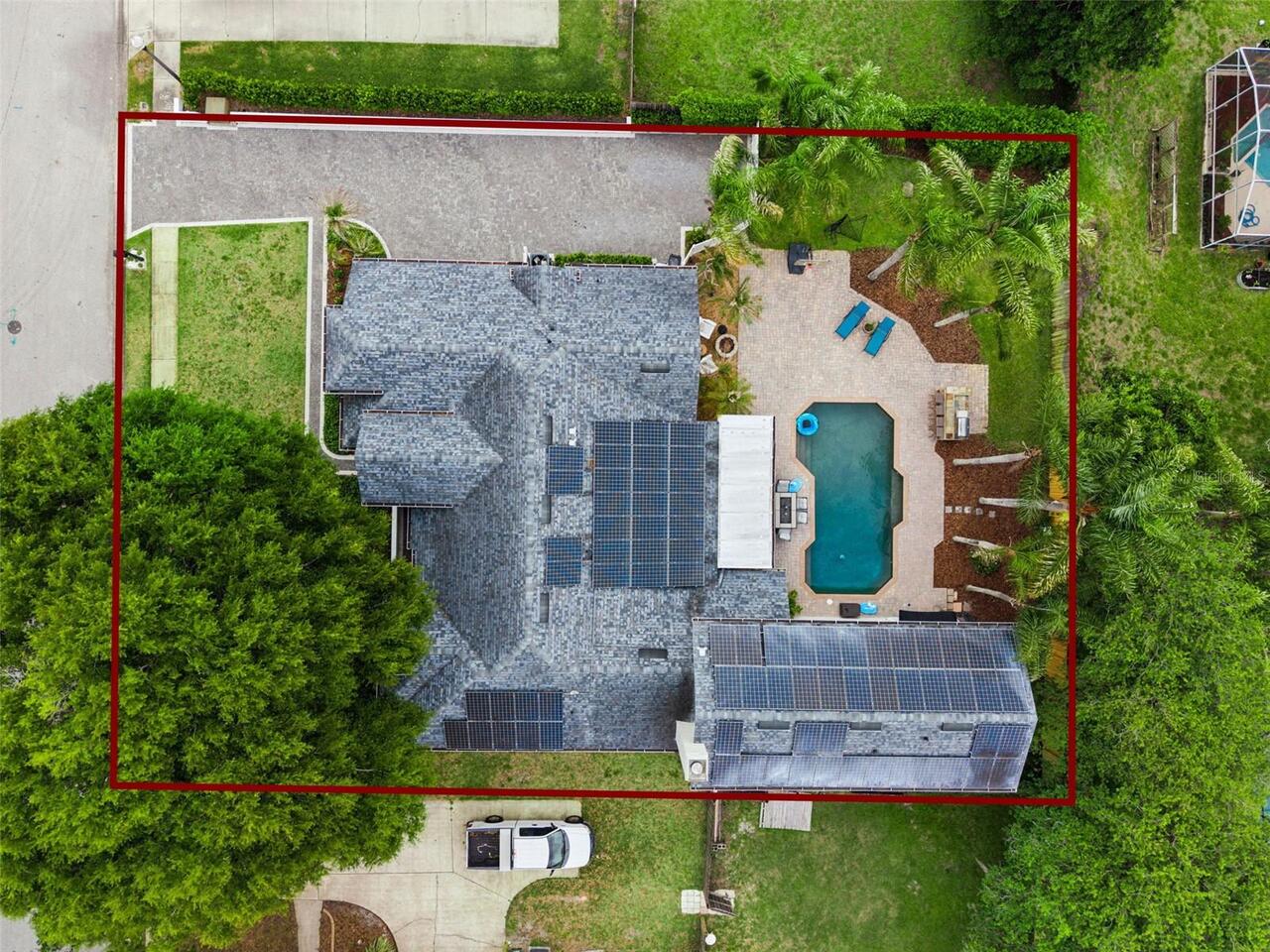 Listing Photo 31
