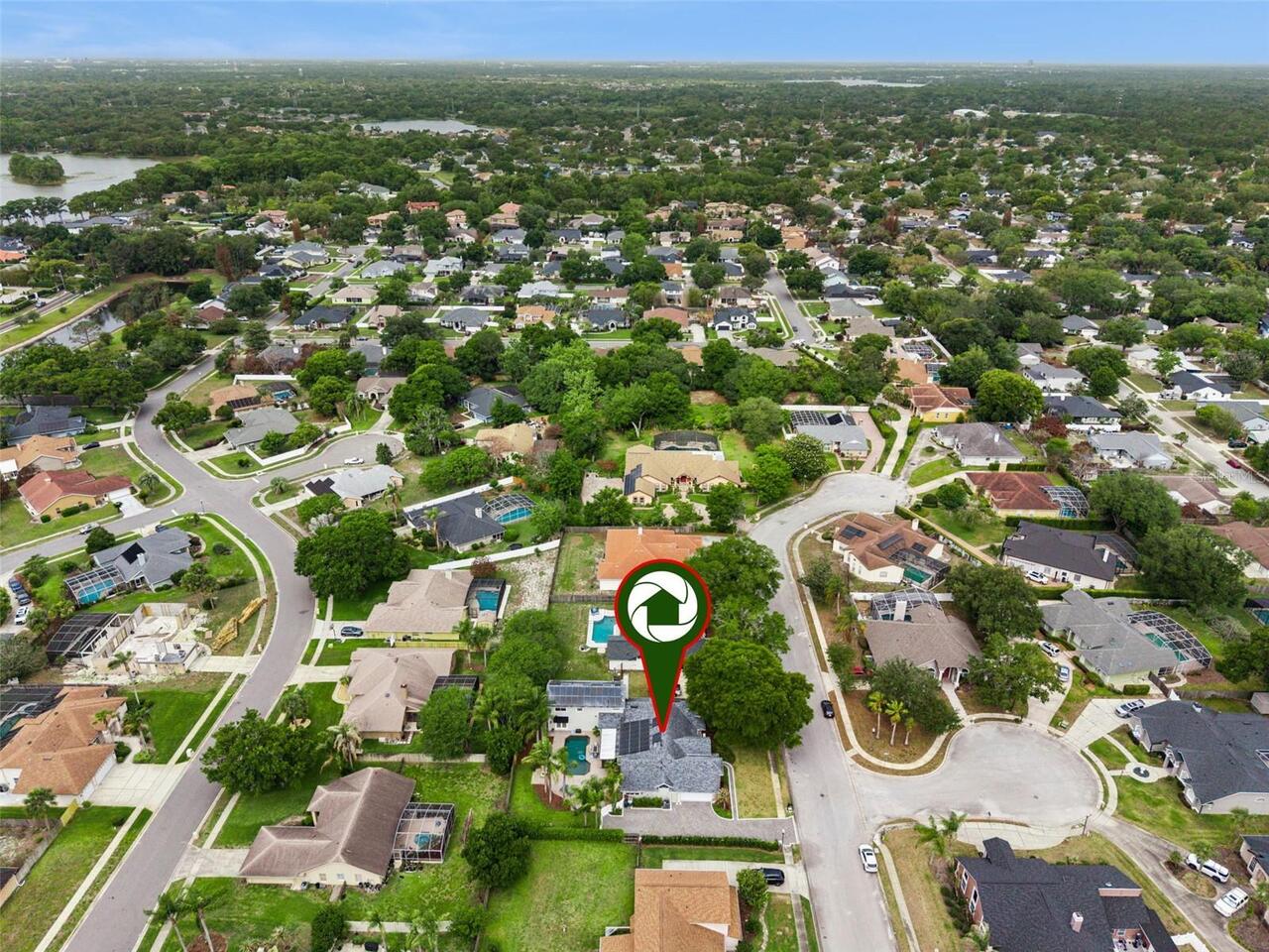 Listing Photo 33