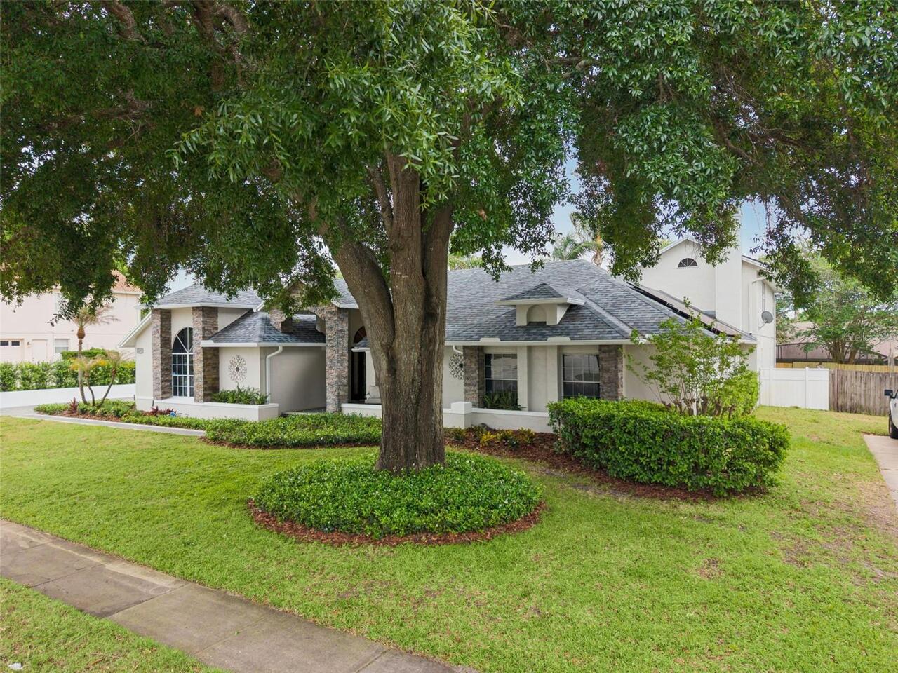 Listing Photo 35