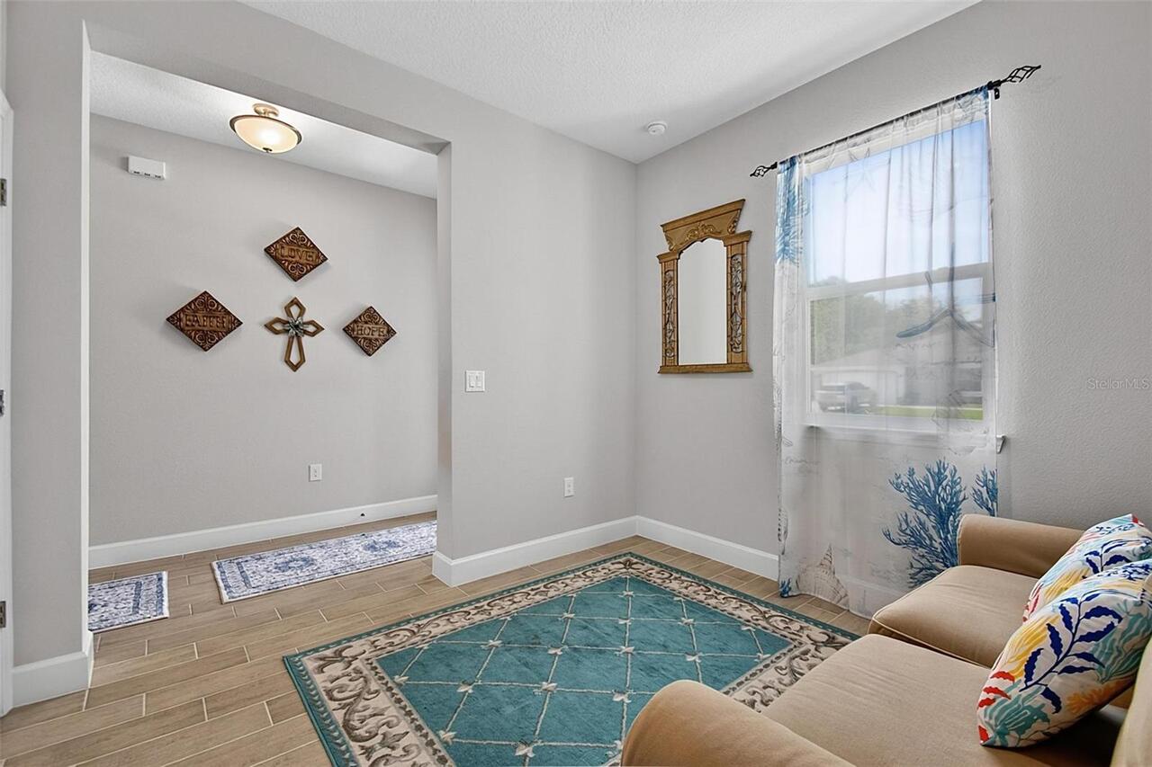 Listing Photo 7
