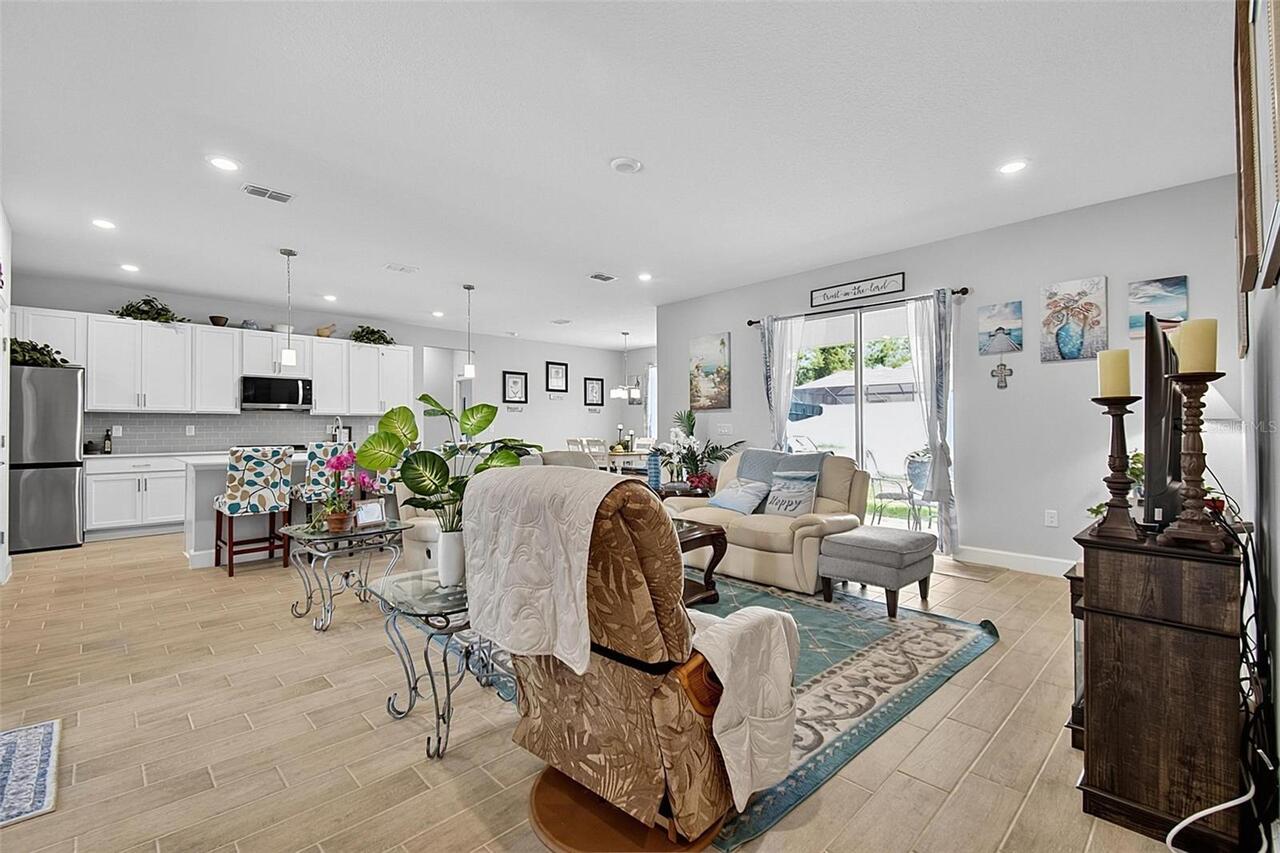 Listing Photo 13