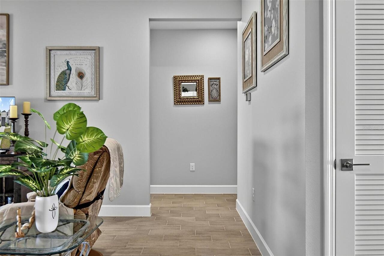 Listing Photo 25